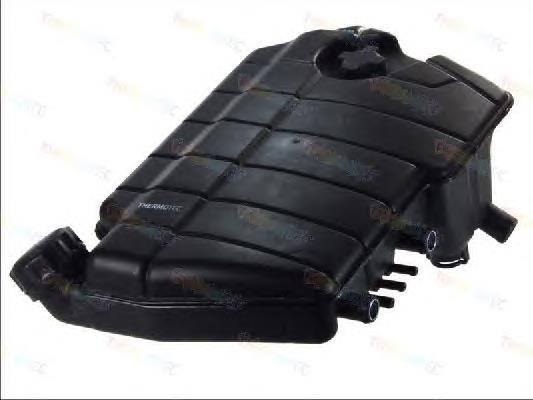 DBDA003TT Thermotec Zbiorniczek wyrównawczy układu chłodzenia