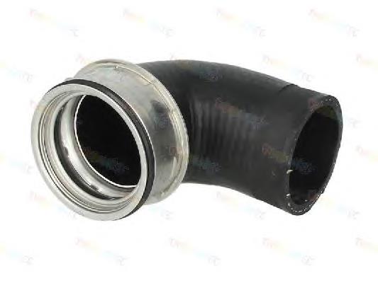 Króciec powietrza, przepustnicy VAG 7M3145708D cena, od 28,54 USD