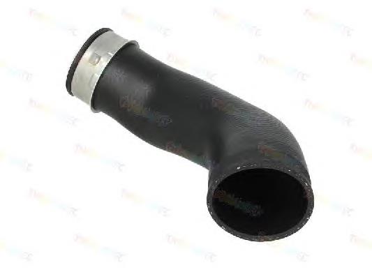 Przewód (króciec) intercoolera Metalcaucho 09752 cena, od 39,80 USD