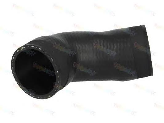 Króciec powietrza, przepustnicy Metalcaucho 09732 cena, od 16,63 USD