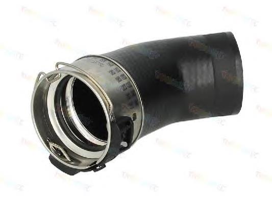 Przewód (króciec) intercoolera VAG 7E0145708 cena, od 28,39 USD