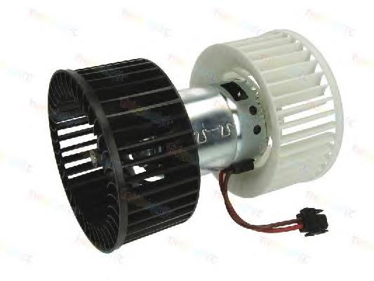 DDB004TT Thermotec