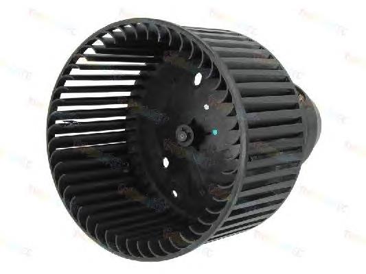 Silniczek wentylatora nagrzewnicy (ogrzewacza wnętrza) VAG 443959101 cena, od 52,44 USD