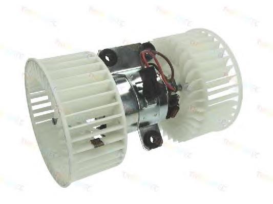 Silniczek wentylatora nagrzewnicy (ogrzewacza wnętrza) Depo/Loro/Abakus 0040220002 cena, od 78,97 USD