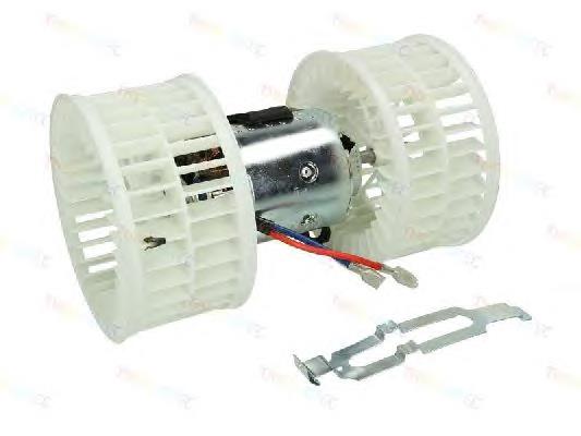 DDM003TT Thermotec