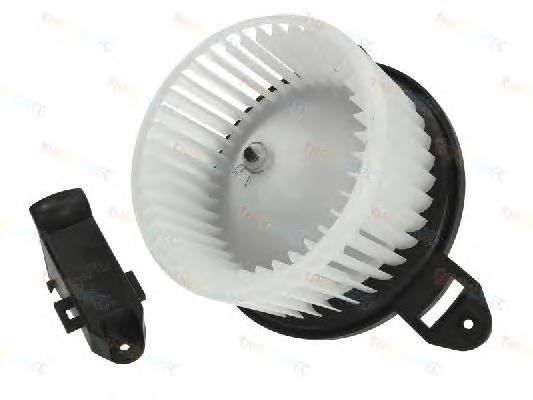 Silniczek wentylatora nagrzewnicy (ogrzewacza wnętrza) Kamoka 7790087 cena, od 65,29 USD