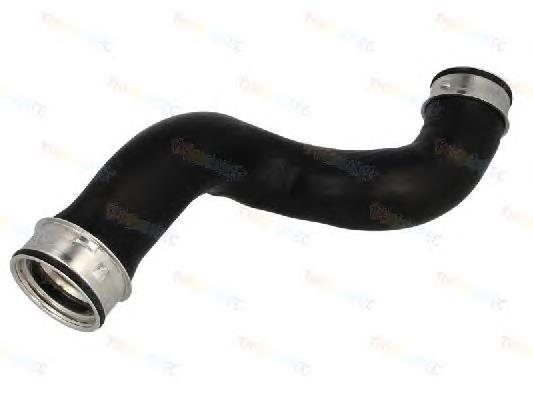 Przewód (króciec) intercoolera Metalcaucho 98474 cena, od 58,18 USD