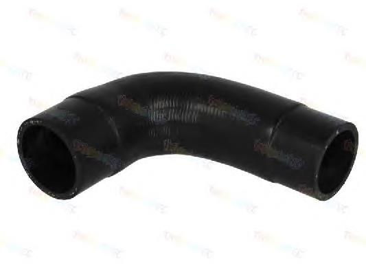 Przewód (króciec) intercoolera VAG 8D0145834 cena, od 16,11 USD