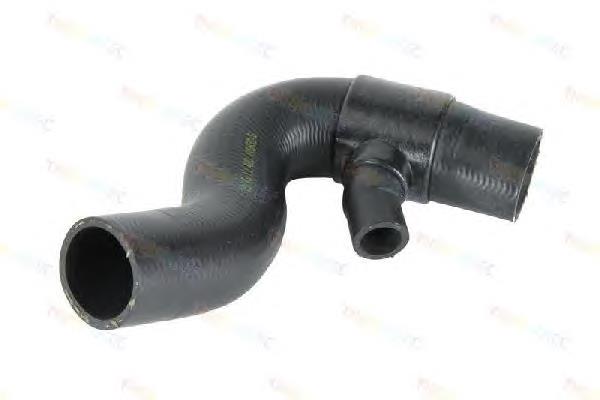 Króciec powietrza, wylot z turbiny (doładowanie) VAG 058145832C cena, od 27,26 USD