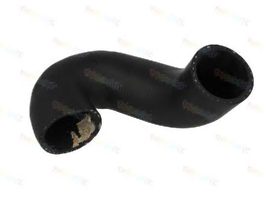Przewód (króciec) intercoolera VAG 701145832 cena, od 15,21 USD