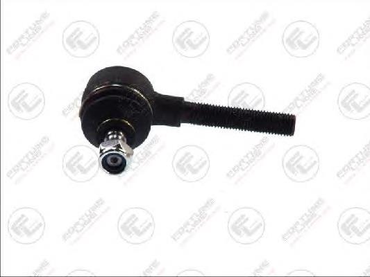 8003384310 Mercedes Końcówka drążka kierowniczego zewnętrzna