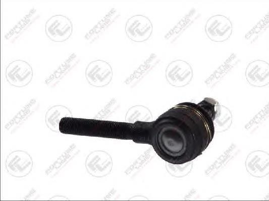 Końcówka drążka kierowniczego zewnętrzna Mercedes 8003384310 cena, od 9,13 USD