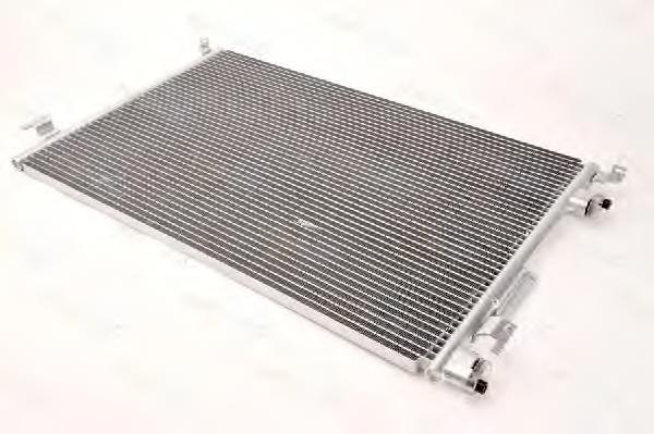 Chłodnica klimatyzacji Thermotec KTT110253