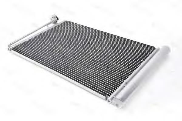 Chłodnica klimatyzacji Thermotec KTT110320