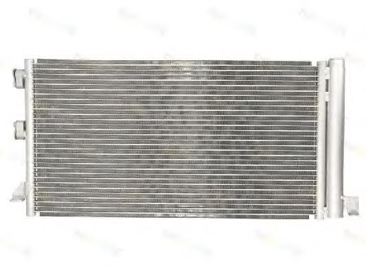  VAN Wezel 17005293