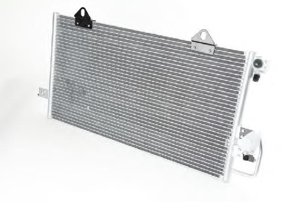  VAG 8A0260403AA