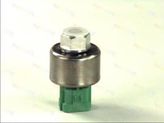 Czujnik ciśnienia bezwzględnego klimatyzacji Metzger 917272 cena, od 25,22 USD