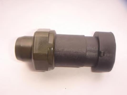 Czujnik ciśnienia bezwzględnego klimatyzacji 7701038395 Renault (RVI)