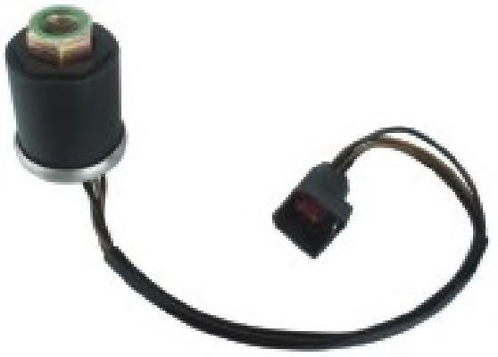 Czujnik ciśnienia bezwzględnego klimatyzacji Mahle Original ASW16000S cena, od 22,39 USD