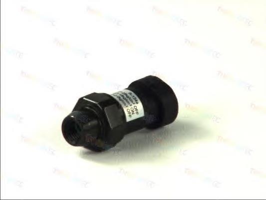 Czujnik ciśnienia bezwzględnego klimatyzacji Renault (RVI) 7701038395
