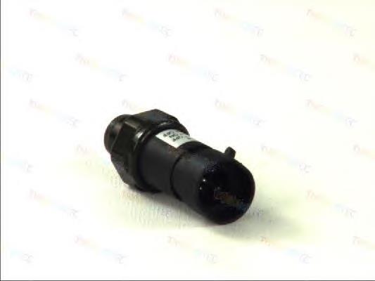  Renault (RVI) 7701038395