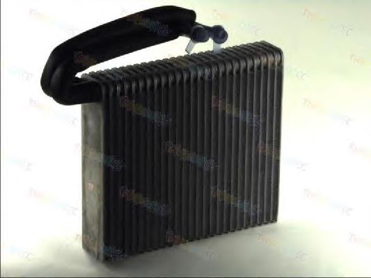 Parownik klimatyzacji 7770023 Kamoka