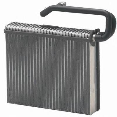 Parownik klimatyzacji Opel 6845622 cena, od 109,37 USD