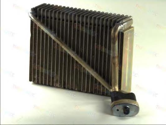 Parownik klimatyzacji VAG 8D1820103C