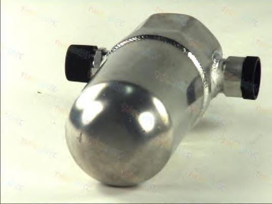 668032 ERA Osuszacz klimatyzacji