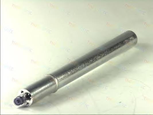 Osuszacz klimatyzacji 1331KD1 Polcar