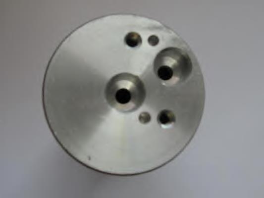 Osuszacz klimatyzacji Mercedes 2208300083 cena, od 28,01 USD
