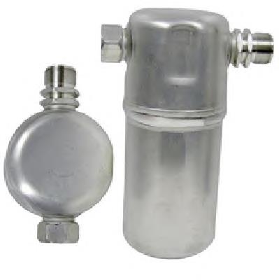 Osuszacz klimatyzacji 668032 ERA