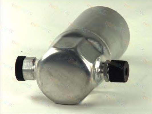 Osuszacz klimatyzacji ERA 668032