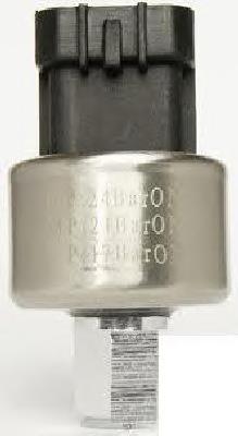 Czujnik ciśnienia bezwzględnego klimatyzacji General Motors 90506752 cena, od 14,83 USD