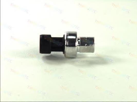 Czujnik ciśnienia bezwzględnego klimatyzacji Polcar CK0002 cena, od 24,86 USD