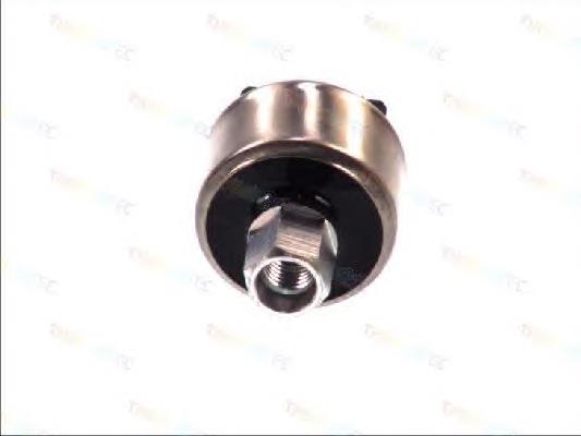 Do koszyka 90359991 General Motors Czujnik ciśnienia bezwzględnego klimatyzacji