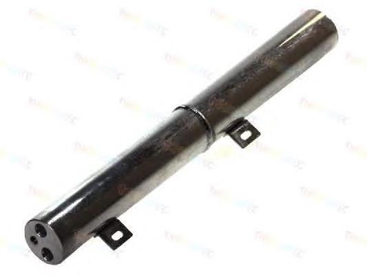 Osuszacz klimatyzacji Mercedes A2118350047 cena, od 28,26 USD