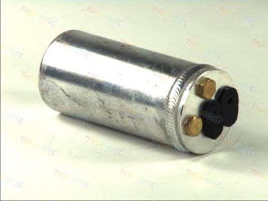 Do koszyka 921310V570 Nissan/Infiniti Osuszacz klimatyzacji