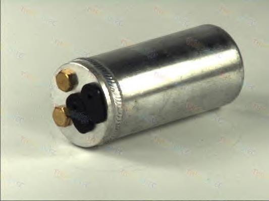 Osuszacz klimatyzacji Nissan/Infiniti 921310V570 cena, od 26,26 USD