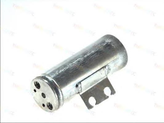 Osuszacz klimatyzacji Peugeot/Citroen 9635717280 cena, od 34,02 USD