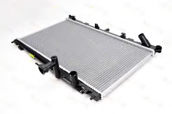 Chłodnica silnika D73010TT Thermotec