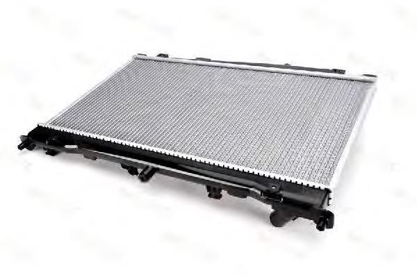 D73010TT Thermotec Chłodnica silnika