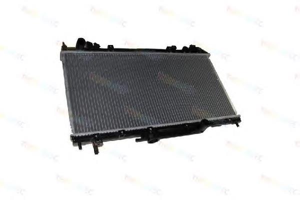 Chłodnica silnika Toyota 164000D080 cena, od 119,56 USD