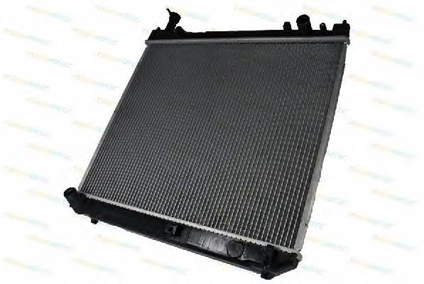 Chłodnica silnika Toyota 164005B320 cena, od 126,85 USD