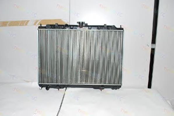 D71016TT Thermotec