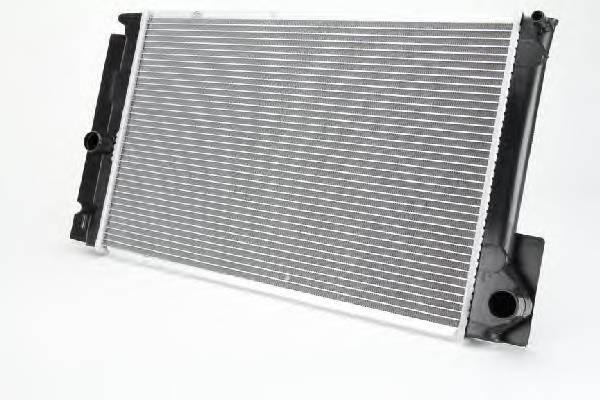 Chłodnica silnika Toyota 164000D470 cena, od 97,26 USD