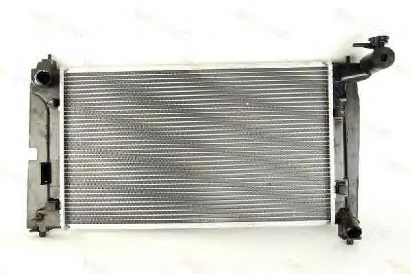 Chłodnica silnika Toyota 164000D250