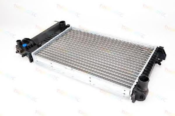 Chłodnica silnika BMW 17111712986 cena, od 113,35 USD