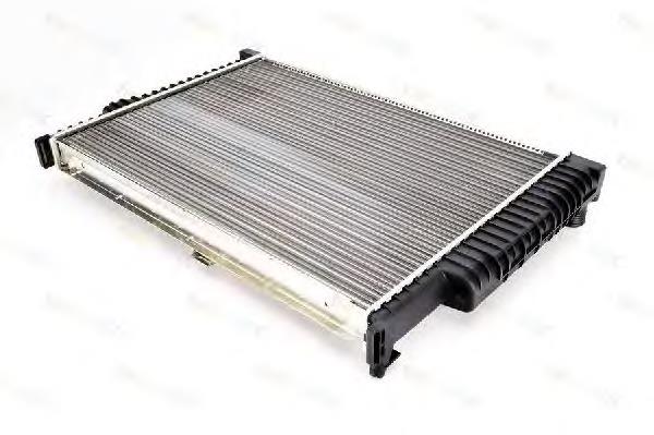 Chłodnica silnika D7B015TT Thermotec