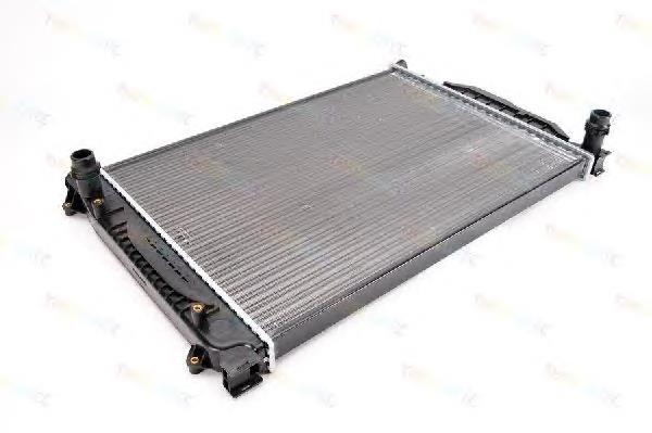 Chłodnica silnika Thermotec D7A018TT